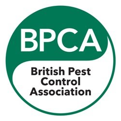 bpca logo