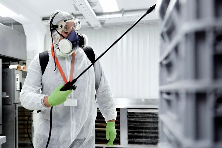 sterilizing businesses sterilizing businesses