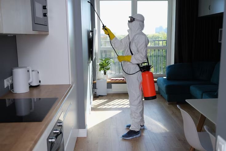 top 10 questions to ask pest control experts before hiring them top 10 questions to ask pest control experts before hiring them