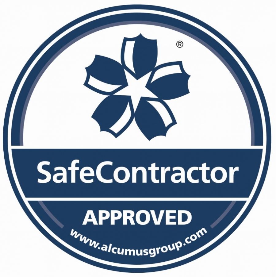 safecontractorscs