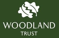 woodland trust